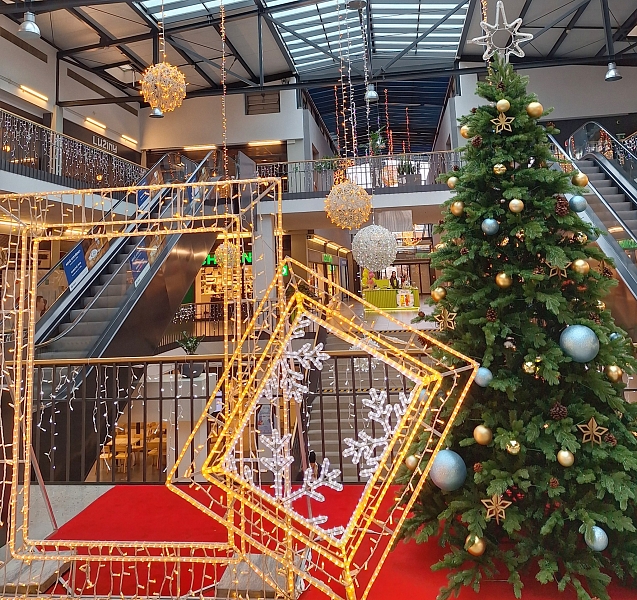 Fotografie 1
