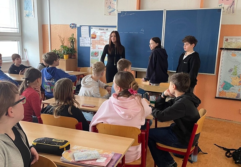 Fotografie 1