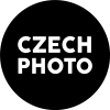 Profilovka