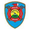 Profilovka