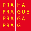 Profilovka