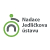 Profilovka