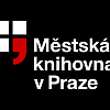 Profilovka