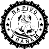 Profilovka
