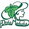 Profilovka