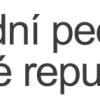 Profilovka