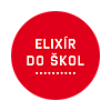 Elixír do škol