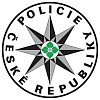 Policie České republiky – KŘP hlavního města Prahy