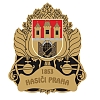 Profilovka
