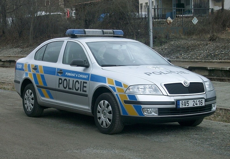Fotografie 1