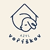 Profilovka
