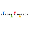 Profilovka