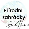 Profilovka