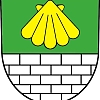 Profilovka