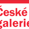 Profilovka