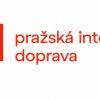 Profilovka