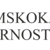 Profilovka