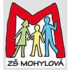 ZŠ Mohylová