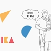 Profilovka