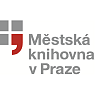 Profilovka