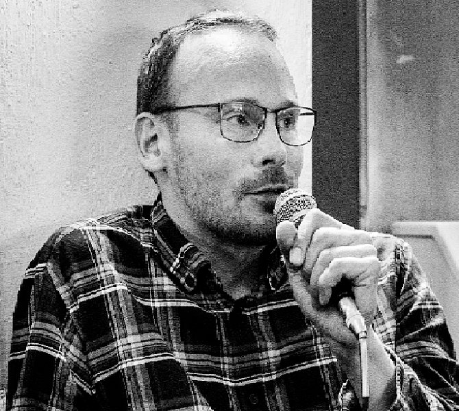 Fotografie 1