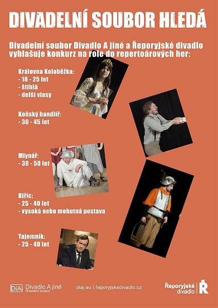 Fotografie 2
