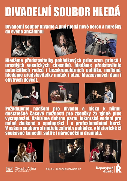 Fotografie 3