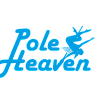 Profilovka