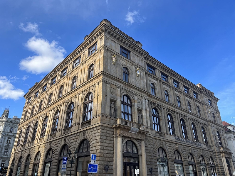 Fotografie 1