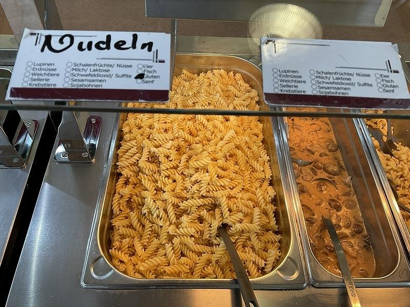 Fotografie 1