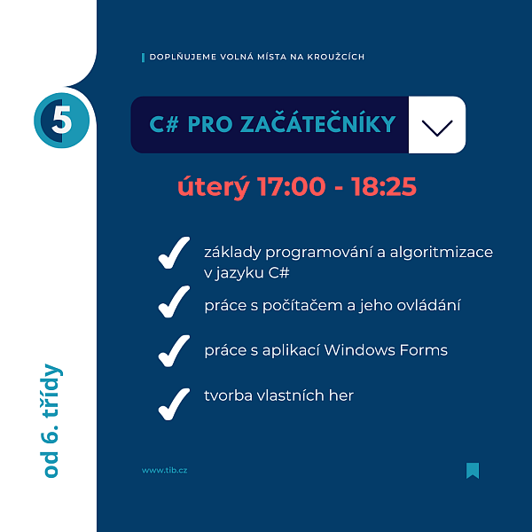 Fotografie 7