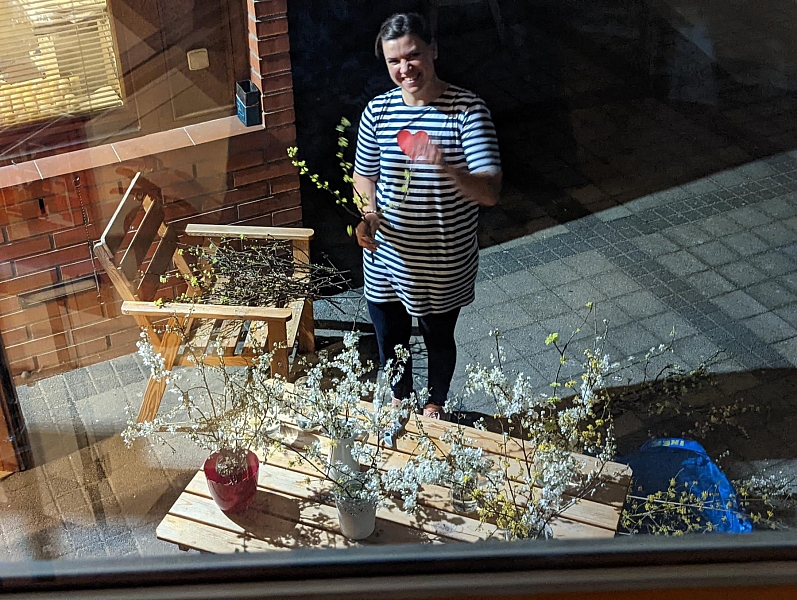 Fotografie 2