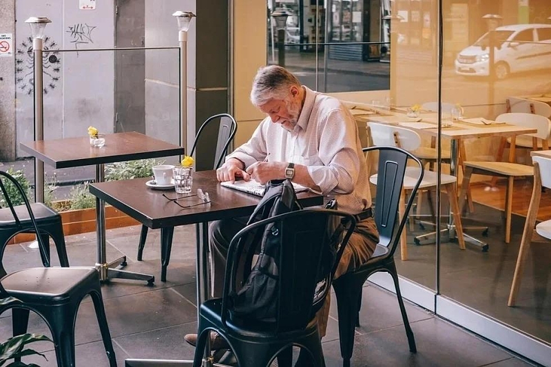 Fotografie 1