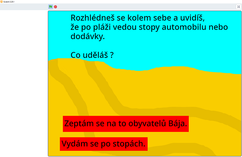 Fotografie 6
