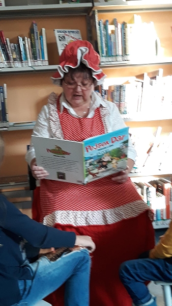 Fotografie 2
