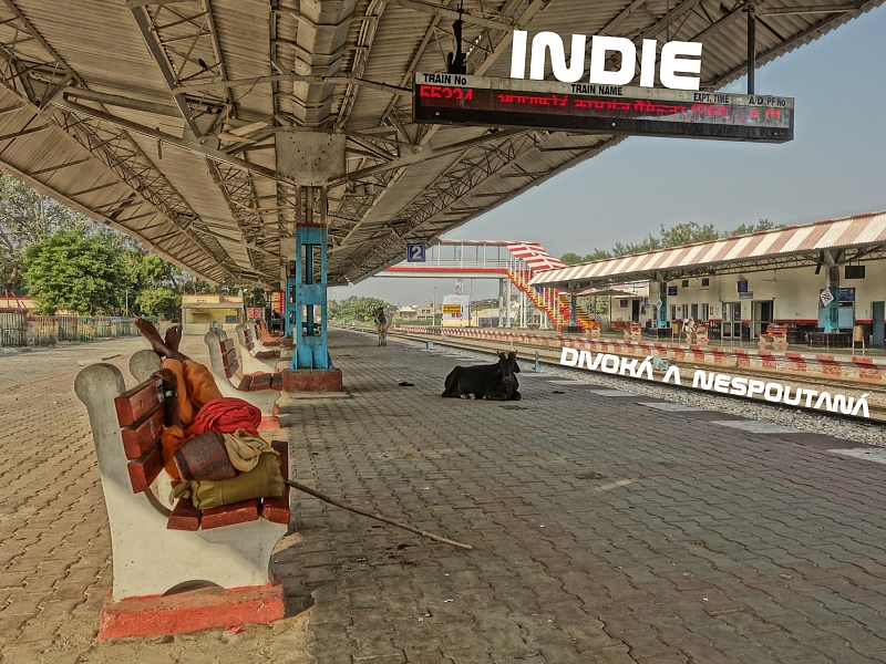 Fotografie 1