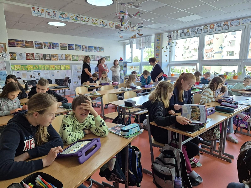 Fotografie 7
