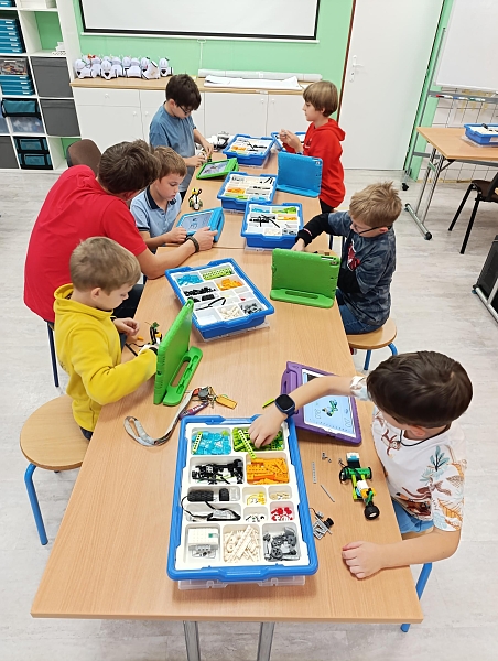 Fotografie 6