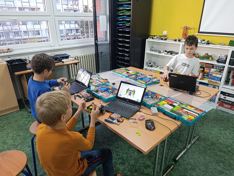 Fotografie 12