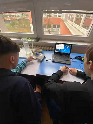 Fotografie 2