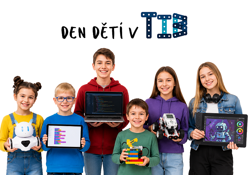 Fotografie 1
