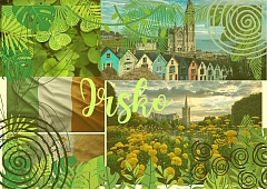 Thumbnail 12