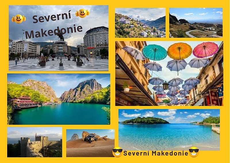 Fotografie 6