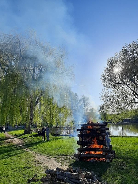 Fotografie 13