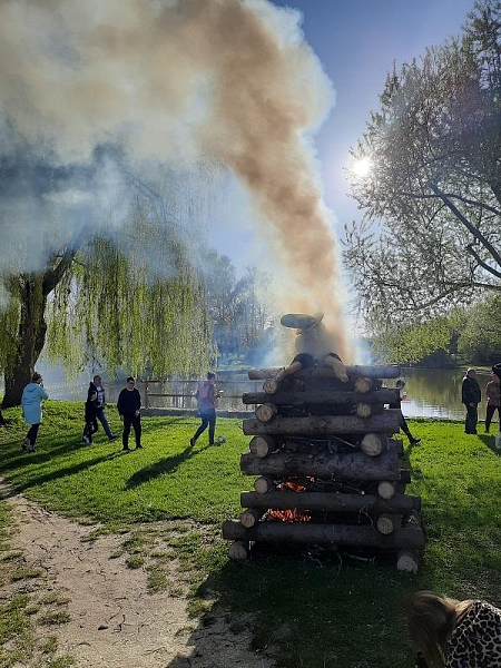 Fotografie 11