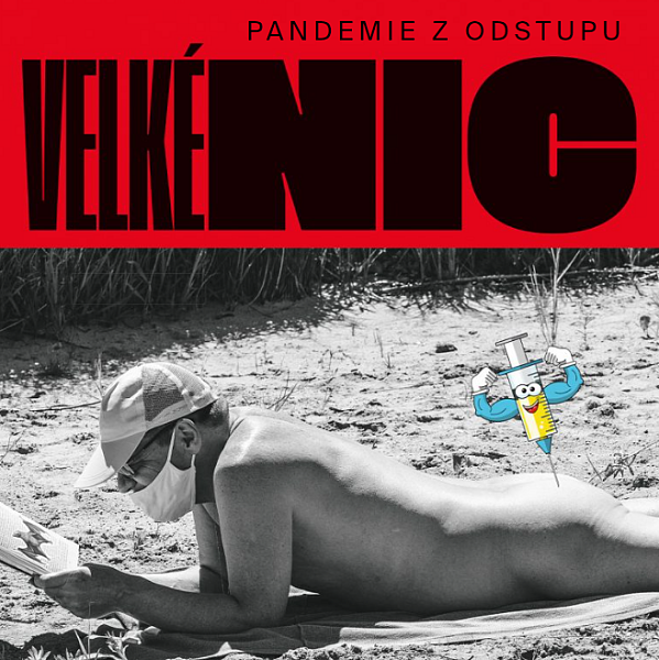 Fotografie 1