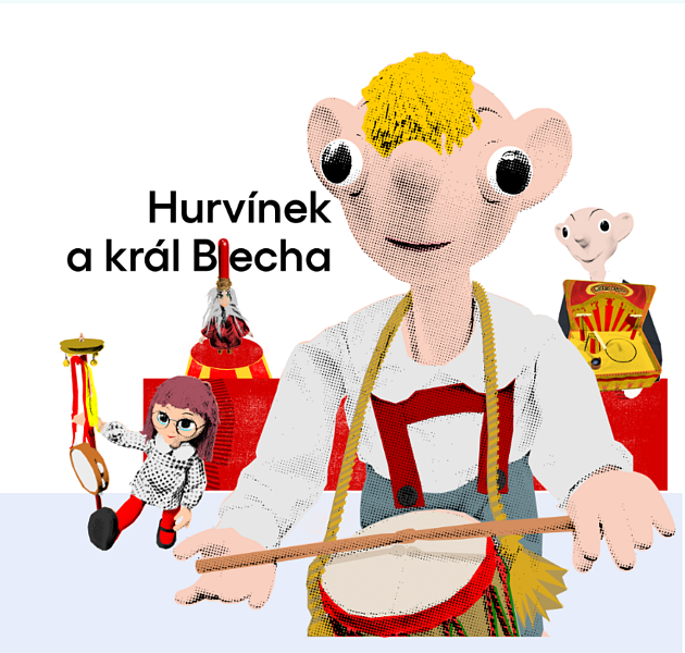 Fotografie 1