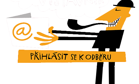 Fotografie 1