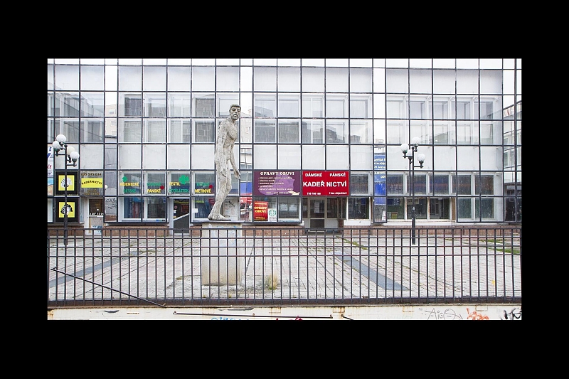 Fotografie 3