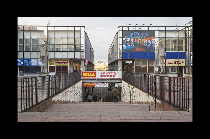 Fotografie 1